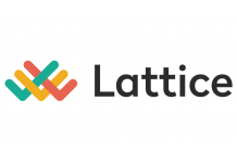 Lattice Triples Valuation to $3B, Raises $175M in Series F Funding Round