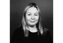 Is the Financial Services Industry Ready for Claude...