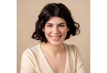 Monitoring your Servers and Databases: SCOM and...