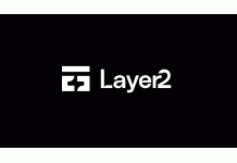 Layer2 Financial Secures $10.7M in Series A Funding