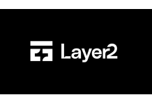 Evita Joins Forces with Layer2 Financial to Revolutionize B2B Cross-Border Payments