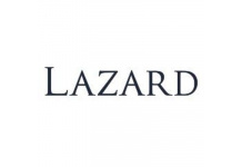 Michael Schwartz Appointed Lazard Middle Market to Lead Corporate Finance Advisory