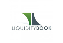 LiquidityBook hires Chris Junge to lead client support team