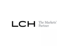 LCH launches CustodialSeg Collateral Account