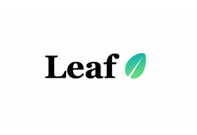 Fintech Start-up Leaf Round Appoints Ramalingam Subramanian as its CMO