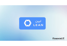 Lean Technologies Secures $67.5M in Series B Funding...