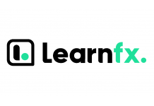 How Will Learnfx.com Change The Learning Experience For Financial Traders?