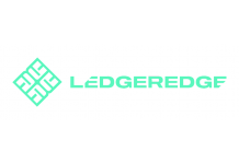 LedgerEdge Appoints Dom Holland to Help Drive US Business