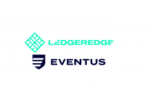 LedgerEdge Selects Eventus Systems to Meet Global Trade Surveillance Needs for New DLT-based Corporate Bond Trading Platform