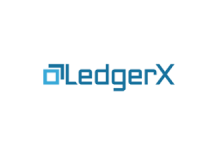 LedgerX Become First US Federally Regulated Exchange and Clearing House for Digital Currency Derivat