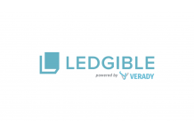 Ledgible Announces Crypto Staking Tax Options in Light...
