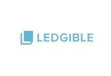 Ledgible Closes $20M Series A Round with Key Institutional and Strategic Investors