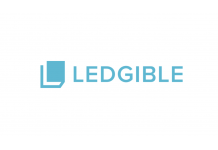 Ledgible Joins AIMA to Bridge the Finance Gap for Crypto Tax and Accounting for 2,100 Corporate Members