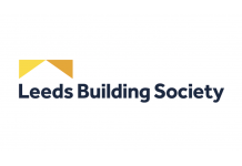 Leeds Building Society Modernises Legacy Monitoring Strategy to Deliver Frictionless Savings, Mortgage, and Investment Journeys with Dynatrace