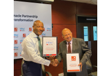 Guaranty Trust Bank Selects Infosys Finacle for its Multi-Country Digital Banking Transformation