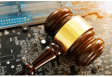 The Legal Challenges Faced by the Top Fintech Start-Ups