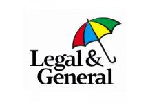 Legal & General Insurance Appoints Nick Frankland as the Managing Director for Its New Fintech Business 