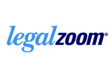 LegalZoom UK Introduces the World’s First ‘digital Will’