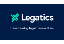 Legatics Hires David Biggs from Farewill as CFO