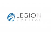 Legion Capital Named on 20 Companies Who Are Escalating Innovation In The Market in 2021