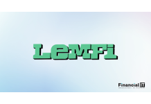 LemFi Chooses London With £100M Investment and...