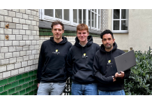 lemon.markets Secures €15M in Seed Financing to Launch a Stock Trading API for Developers, Paving the Way for a New Era of European Brokerage