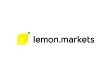 lemon.markets Secures €12 Million with CommerzVentures...
