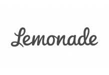 InsurTech Lemonade Launches in UK