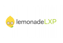 LemonadeLXP Introduces Ready-Made Digital Banking Curriculum