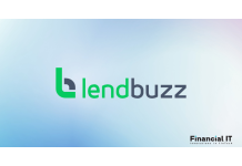 Lendbuzz Completes $262 Million Asset-Backed...