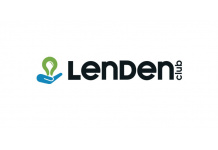 Veteran banker Atal Agarwal joins LenDenClub as Head - Initiative & New Strategies