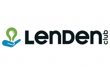 P2P Platform LenDenClub Appoints Mudit Agarwal as Chief Business Officer - New Business Initiatives