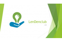 Gujarat Witnesses 86% Rise in P2P Investments: LenDenClub Data