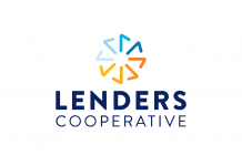 Forward-Thinking Group of Community Bankers Led By Summit Technology Group Launches Lenders Cooperative to Drive Innovation in Small Business, SBA and Commercial Lending