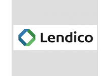 SolarisBank Cooperates with Lendico