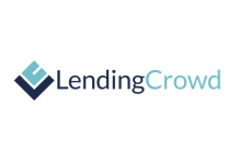 LendingCrowd Goes Live with P2P Investor Deal