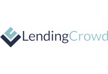 SIB Enters Alternative Lending Market with LendingCrowd
