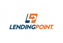 LendingPoint Acquires LoanHero