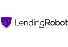 LendingRobot Unveils Robo-fund LendingRobot Series