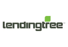 LendingTree Makes Key Leadership Changes