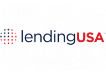 LendingUSA™ Introduces FastScreen™, a New Tool for Loan Pre-Qualification for Funeral Home Merchants