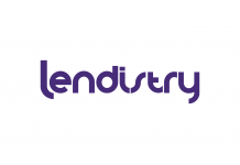 Lendistry Closes $85 Million Senior Debt Offering in One of the Largest Institutionally-Led Capital Raises by a CDFI in 2022