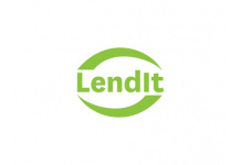 LendIt Collaborates with P2P Finance Association to Run Online Lending Conference