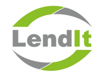 LendIt Partners with Capital One to Co-Host their Annual Fintech Start-up Competition