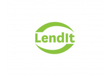 LendIt Partners with Startupbootcamp FinTech for its PitchIt Europe 2017 Competition to Identify Fintech’s Next Star