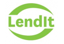 LendIt Names Winner of PitchIt@LendIt Competition