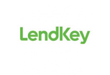 LendKey Closes Series C Round