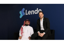 Lendo Secures $28M in Series B Funding Led by Sanabil Investments, Gears Up for IPO