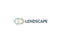 Lendscape Launches Groundbreaking Data-Driven Solution...