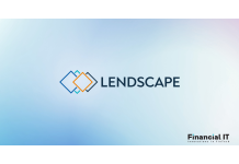 Lendscape Appoints Gareth Evans As Chief Revenue...